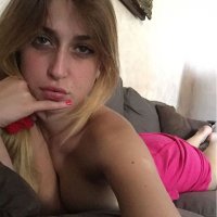 42 (45).jpg