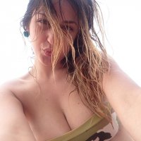 42 (49).jpg