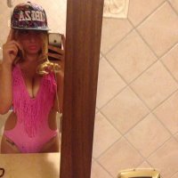 42 (50).jpg
