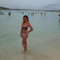 42 (57).jpg
