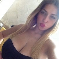 42 (68).jpg
