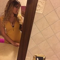 42 (87).jpg
