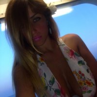 42 (98).jpg