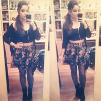 46 (29).jpg