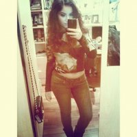 46 (42).jpg
