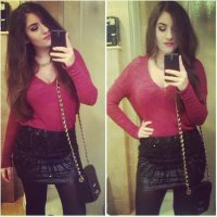 46 (47).jpg