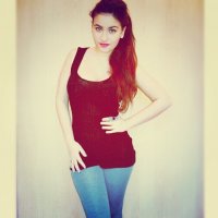 46 (57).jpg