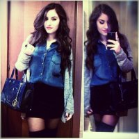 46 (60).jpg