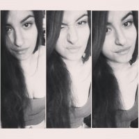 46 (95).jpg