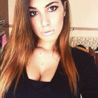 50 (8).jpg