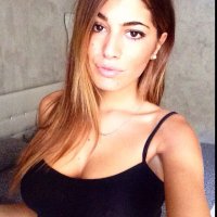 50 (14).jpg