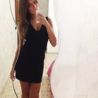 50 (36).jpg