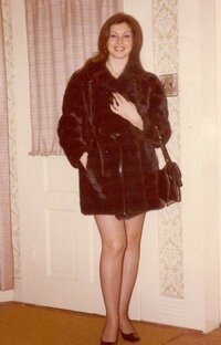 25 anni (1).jpg