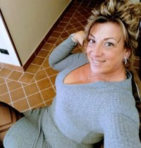 dea_del_sorriso_266820718_295223622616192_9044354700164688061_n.jpg