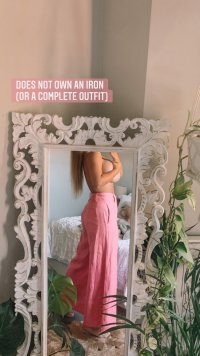 Madison McLachlan.madisonmclachlan.IG story.126923338_1718785664956538_7726934008630767618_n.jpg