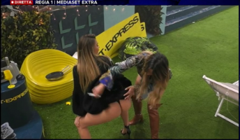 Sophie gfvip.png