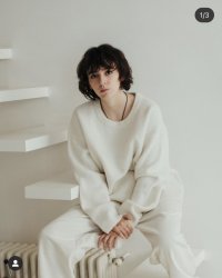 B07D7029-06D9-428C-9106-728D98D27B1B.jpeg
