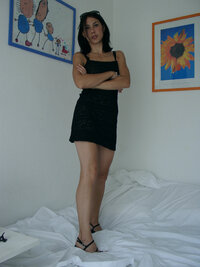 Monica- (7).jpg