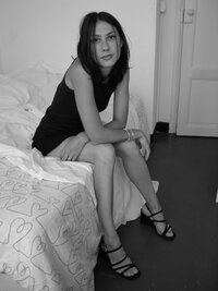 Monica- (10).jpg