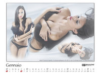 Be-Magazine-Fox-2012-Calendar _02.jpg