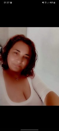 Screenshot_20220114-013753_Facebook.jpg