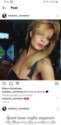 Screenshot_20220119-084102_Instagram.jpg