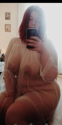 Screenshot_20220119-100930.png