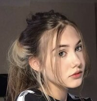 9F4E1B12-63A9-4227-B949-68E8553D6228.jpeg