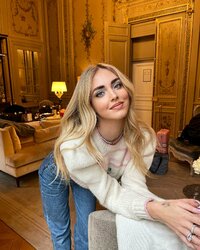 chiaraferragni-23012022-0001.jpg