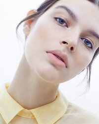 Sasha Zotova.jpg