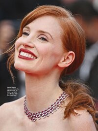 Jessica_Chastain_for_TuStyle_01-25-2022__3_.jpg