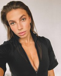 MarynaBeck (1).jpg