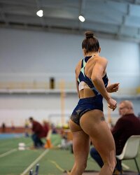 MarynaBeck (10).jpg
