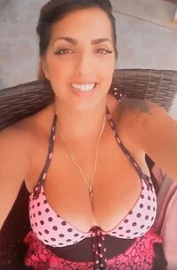 a (25).jpg