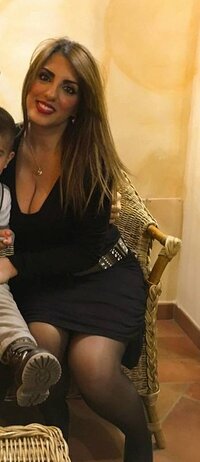 a (40).jpg