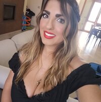 a (50).jpg