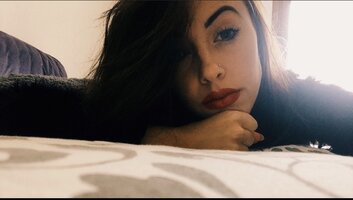 C2E5097A-712F-4749-9E69-EDD890C0C1DE.jpeg