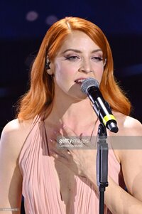 gettyimages-1368078873-2048x2048.jpg
