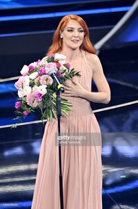 gettyimages-1368078629-2048x2048.jpg