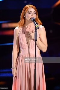 gettyimages-1368078620-2048x2048.jpg