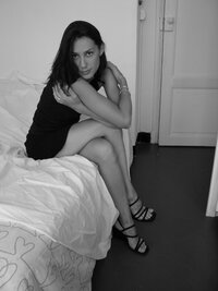 Monica- (16).jpg