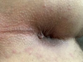 IMG_0970.JPG