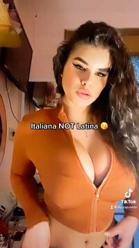 rt (3).jpg