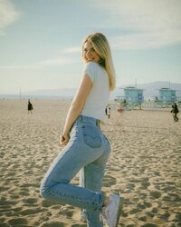 sf (14).jpg