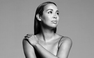 Nadine-Sierra (1).jpg