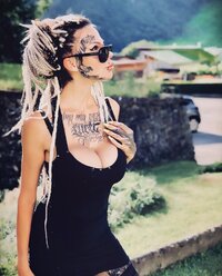 1F758900-7D8E-46D7-A162-8D1CC66C9DF5.jpeg