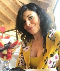 giusy-ferreri.jpg