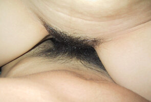 IMG_9882.JPG