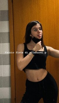IMG_20220210_193043_618.jpg