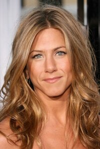 Jennifer Aniston.jpg